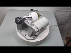 الوقود الماء البارد الكنز