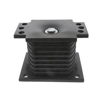 شراء ربيع المطاط 20390836 لشركة فولفو التصنيع عبر الإنترنت