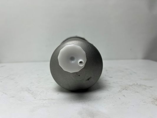 شراء محرك Weichai أداء متفوق ومتانة فلتر الوقود التصنيع عبر الإنترنت