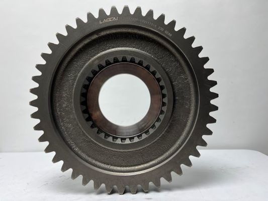 شراء شيكمان شاحنة قطع غيار هاند 425 خلفي العجلة الأسنان حوض -9/37 81.35199.6572/HD90129 التصنيع عبر الإنترنت