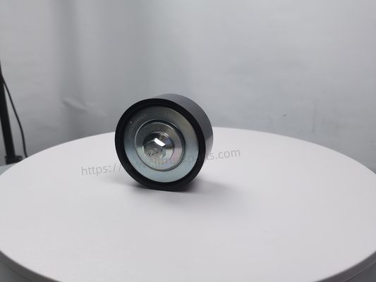 شراء أجزاء محركات Deutz D12 للصناعة الثقيلة Sany التصنيع عبر الإنترنت