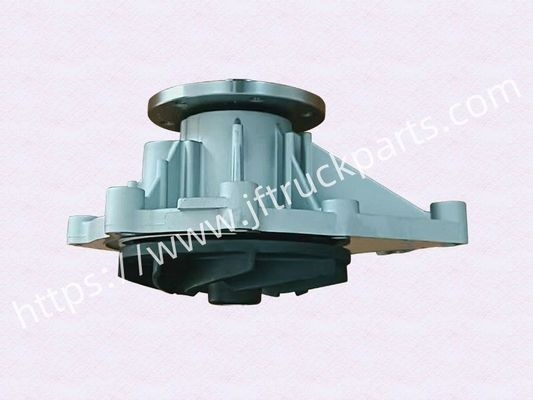 شراء مضخة المياه Assy 200V06500-6694 لسيترك MAN MC13 قطع غيار الشاحنة التصنيع عبر الإنترنت