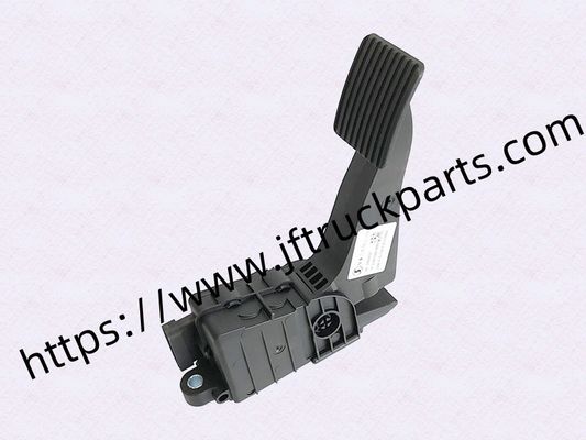 شراء شاحنة شاكمان ديلونغ X6000 عجلة الوقود الإلكترونية DZ9H259570005 التصنيع عبر الإنترنت