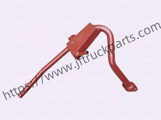 شراء شاحنة SHAC F3000 WP10 منفصل الوقود والغاز 1000291118 التصنيع عبر الإنترنت