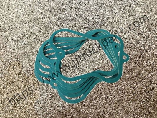 شراء شاكمان F2000 F3000 WP10 WD12 WD615 WD618 محرك غطاء غطاء رأس الاسطوانة 614040021/612600040565 التصنيع عبر الإنترنت