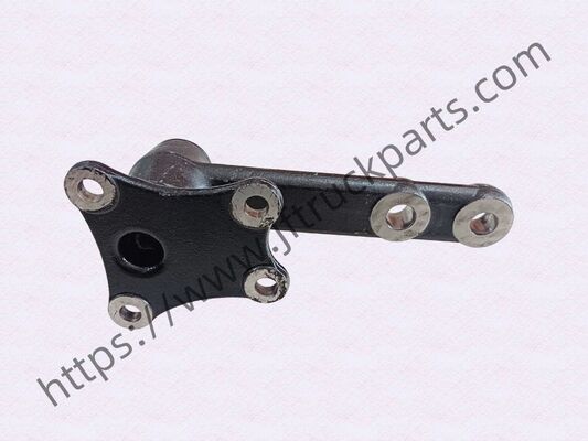 شراء FOTON Au ذراع الوسط assy H4340260102A0 التصنيع عبر الإنترنت