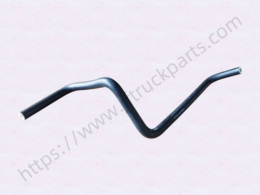 شراء FOTON Auman ETX خط زيت عودة عجلة القيادة 1425334008003 التصنيع عبر الإنترنت