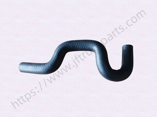 شراء فوتون أومن مضخة المقبض الرئيسية خرطوم مدخل زيت 1124116300005 التصنيع عبر الإنترنت