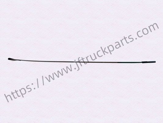 شراء فوتون أومن خزان الوقود مجموعة الحزام الضيق 1418311180105 التصنيع عبر الإنترنت