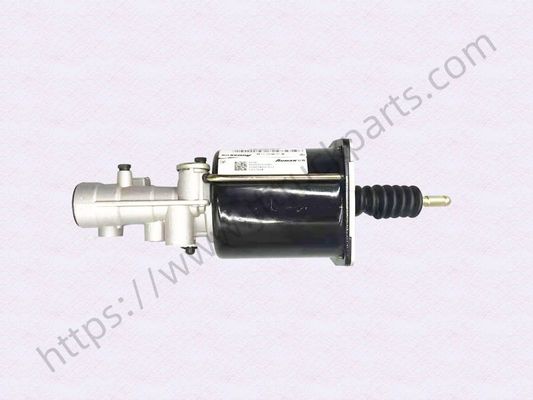 شراء فوتون أومن إست سحب 12 سرعة سريعة ناقل يدوي دعم المشبك H0162050109A0 التصنيع عبر الإنترنت