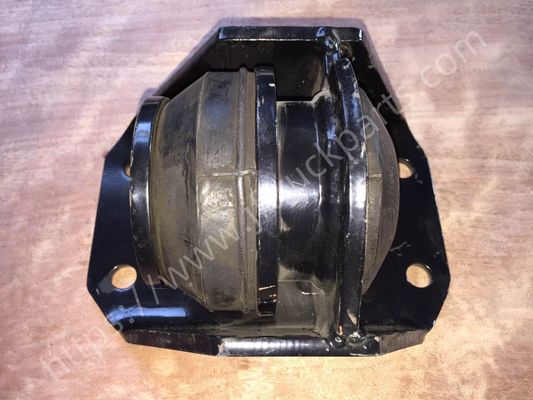 شراء شاكمان كومينز قطع تعليقات المحرك DZ95259591103 DZ9114593001 DZ95259590736 DZ95259590735 DZ95259591312 DZ952595913 التصنيع عبر الإنترنت