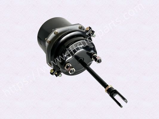 شراء غرفة الفرامل سلندر الهواء الفرامل DZ95189363021 لشاحنة شاكمان أجزاء هيكل الربيع التصنيع عبر الإنترنت