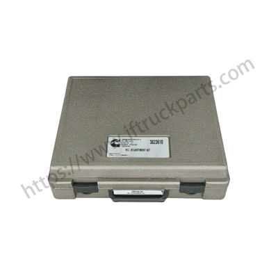 شراء شاكمان قطع غيار شاحنة كومينز مجموعة ضبط حقن الوقود 3823610X التصنيع عبر الإنترنت