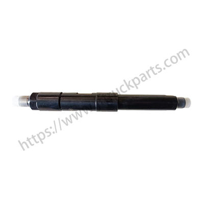 شراء حقن الوقود 617067000120 لويتشاي WHM6160 6170 بحرية محرك الديزل الأصلي الديزل التصنيع عبر الإنترنت