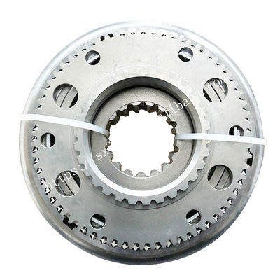 شراء علبة التروس السريعة التنسيقية 12JS160T-1701170 لشاحنة شاكمان سينوتروك التصنيع عبر الإنترنت