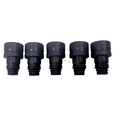 شراء قطع غيار الشاحنات NIPPLE 991075 للشاحنة الأصلية من فولفو التصنيع عبر الإنترنت