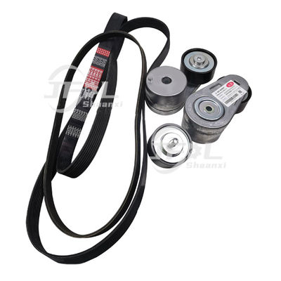 شراء مشبك الحزام 160302000003A/60268439 160302000004A/60268440 لقطاعات محركات ساني للصناعة الثقيلة التصنيع عبر الإنترنت