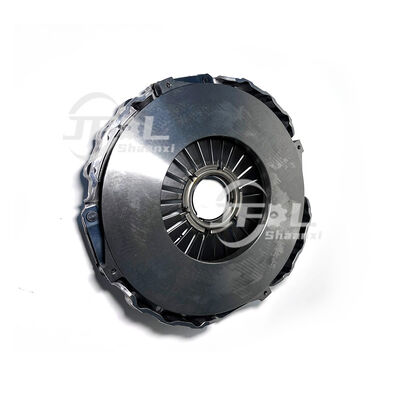 شراء حصة أحذية مكسورة لسيارات مرسيدس بنز التصنيع عبر الإنترنت