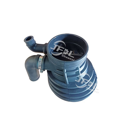 شراء شاحنة سوبر شاحنة فوهة الدخول 202V09402-0005 لـ SITRAK HOWO C7H T7H شاحنة MT13 قطع غيار المحرك التصنيع عبر الإنترنت