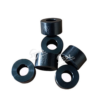 شراء سترة فاصل أنابيب العادم 200V91701-0830 لقطع شاحنة SITRAK HOWO T7H التصنيع عبر الإنترنت