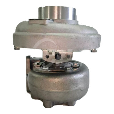 شراء محرك التوربيل الأصلي 53319707507 لـ MAN التصنيع عبر الإنترنت