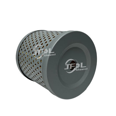 شراء خزان زيت القيادة عنصر تصفية خزان زيت القيادة WG3408-04 لجزء من شاحنة Sinotruk howo التصنيع عبر الإنترنت