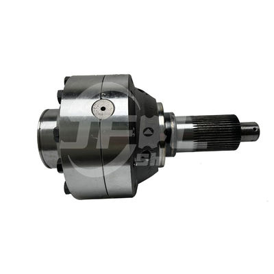 شراء التفاضل 99014320271 SINOTRUK HOWO قطع غيار الشاحنات التصنيع عبر الإنترنت