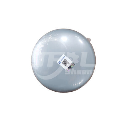 شراء خزان مجفف الهواء K149245 3511020-81W-C00wa لقطع غيار شاحنات Knorr التصنيع عبر الإنترنت