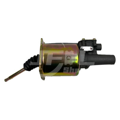 شراء دعم المشبك WG9725230041 لأجزاء شاحنات HOWO التصنيع عبر الإنترنت