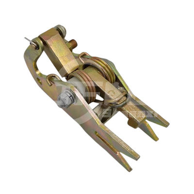 شراء أداء عصا التوسع التحولية أسطوانة فتح DZ96259240582 ل X3000 M3000 شاكمان التصنيع عبر الإنترنت