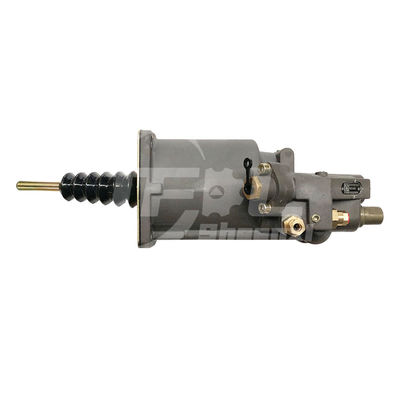 شراء أسطوانة عبيد المشبك DZ93189230184 لأجزاء شاحنات شاكمان التصنيع عبر الإنترنت