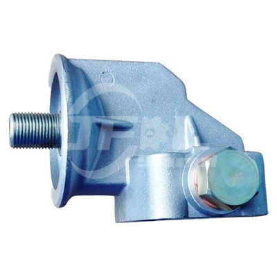 شراء تجمع مقعد فلتر الزيت 13063093 ل SHACMAN التصنيع عبر الإنترنت