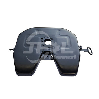 شراء شاحنة JSK37DV1 JSK37DV2 JSK37DV3 مع Jost مجموعة إصلاح العجلات الخامسة التصنيع عبر الإنترنت