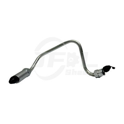 شراء أنبوب الوقود قطره 8 ملم 294-1792 لقطع غيار شاحنات CAT C6.4 التصنيع عبر الإنترنت