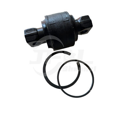 شراء 20702095 شجرة القضبان، مجموعة إصلاح، ذراع التحكم في المسار 20702095 للشاحنة الاحتياطية فولفو التصنيع عبر الإنترنت