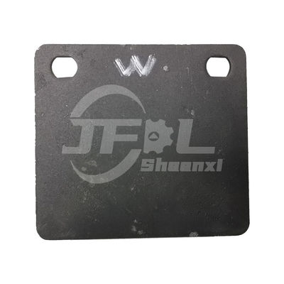 شراء منصة الفرامل 4120001739016 Liugong Lugong XCMG Lonking SDLG958 SDLG956S DLG953L محمول عجلات قطع الغيار منصات الفرامل التصنيع عبر الإنترنت