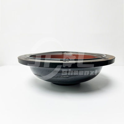 شراء غطاء عمود الموازنة DZ91259520212 لـ Shacman M3000 التصنيع عبر الإنترنت