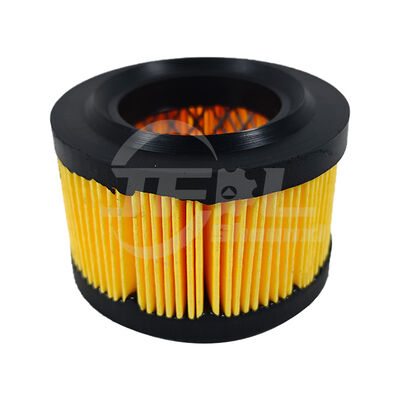 شراء جهاز التنفس الهوائي 312-2684 لأجزاء محمولات CAT التصنيع عبر الإنترنت