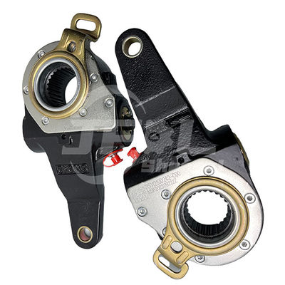 شراء ذراع ضبط تلقائي 3501210D242-C00/B لـ FAW J6 التصنيع عبر الإنترنت