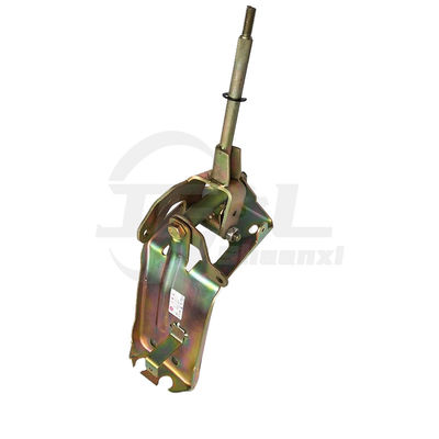 شراء رافعة التحول 17DB03-03025 قطع غيار شاحنات دونغفينغ منتجات البيع الساخن التصنيع عبر الإنترنت