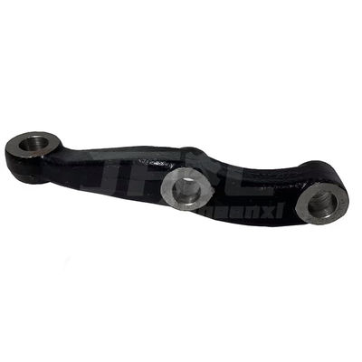 شراء ذراع القيادة اليسرى ذراع العقدة HD90009410191 Sinotruck Howo SHACMAN F3000 التصنيع عبر الإنترنت