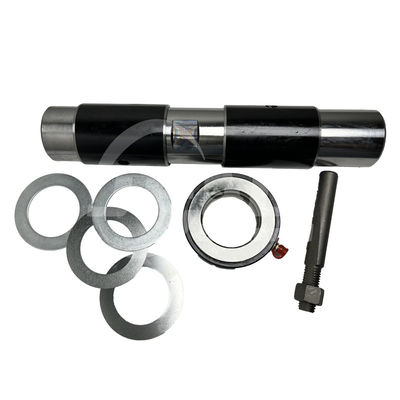 شراء مجموعة إصلاح العقدة القيادة الملكية الحجم 48 * 278 في قطعة واحدة 3001044-4E لأجزاء شاحنة FAW Jiefang CA-16T التصنيع عبر الإنترنت