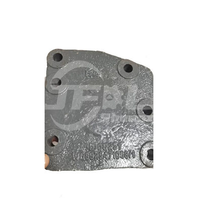 شراء WG9925471058 عقدة القيادة ذراع تركيب العصا للسينوتروك Howo التصنيع عبر الإنترنت