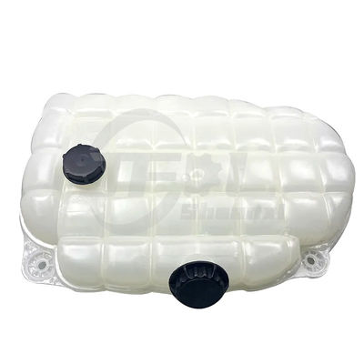 شراء خزان المياه 22821828 فولفو نسخة 4 FM FH شاحنة التصنيع عبر الإنترنت