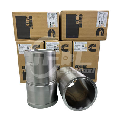 شراء غطاء أسطوانات المحرك لـ 3080760x لمحرك Cummins M11 التصنيع عبر الإنترنت