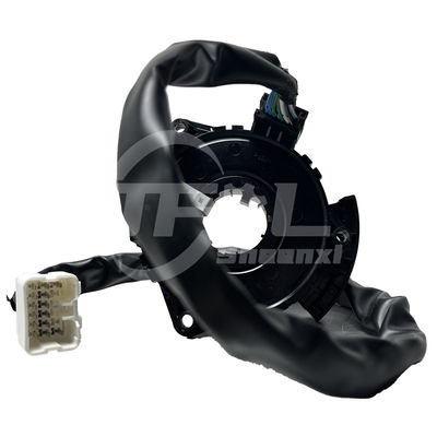 شراء تجميع ربيع الساعة WG9925470280 لأجزاء شاحنات Howo التصنيع عبر الإنترنت