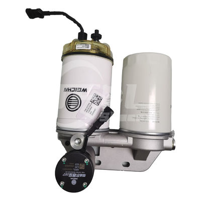 شراء 1002321254A 1004526800 1002605192A 1003308082 1001120353 أجزاء محرك Weichai التصنيع عبر الإنترنت