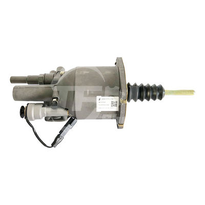 شراء أسطوانة عبيد المشبك DZ93189230084 شاكمان X3000 X5000 أجزاء شاحنة التصنيع عبر الإنترنت