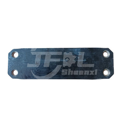 شراء تجميع كتلة الحد WG9719520050 لـ Sinotruk HOWO التصنيع عبر الإنترنت