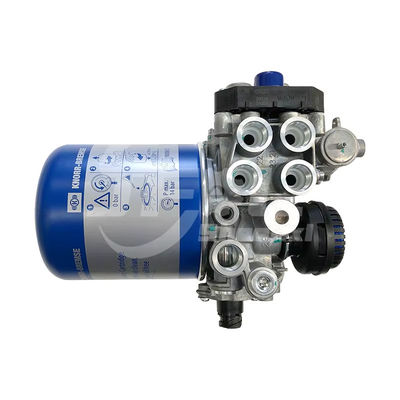 شراء وحدة معالجة الهواء DZ9L149360133 قطع شاحنة شاكمان التصنيع عبر الإنترنت